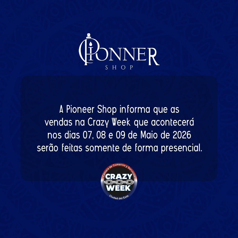 Promoções imperdíveis
