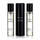 Perfumes comerciais