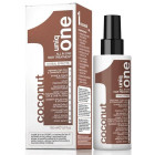 Cosmeticos
