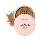Cosmeticos