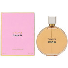 Perfumes comerciais