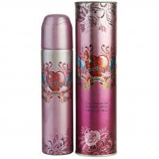 PERFUME CUBA HEARTBREAKER EDP V 100ML I