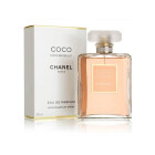 Perfumes comerciais