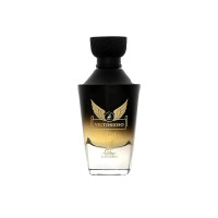 MAISON A. VICTORIOSO NERO EDP 100ML