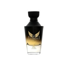 MAISON A. VICTORIOSO NERO EDP 100ML