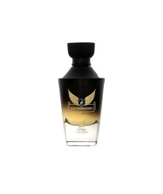MAISON A. VICTORIOSO NERO EDP 100ML