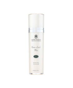 ASQ. QURASHI ROOM LINEN (MUSK) 120ML