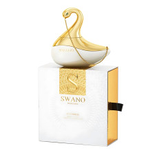 PERFUME EMPER SWANO EDP F V 80ML