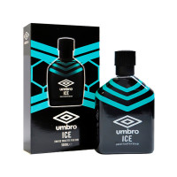 PERFUMEUMBRO ICE EDT 100ML