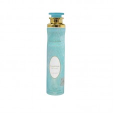 LATTAFA VICTORIA AIRFRESH 300ML