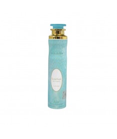 LATTAFA VICTORIA AIRFRESH 300ML