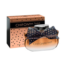 PERFUME EMPER CHIFON ROSE COUTURE EDP F V 100ML