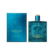 PERFUME VERSACE EROS EDT V 200ML I