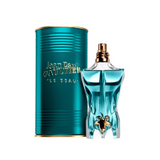 JEAN PAUL GAULTIER LE BEAU EDT V 125ML