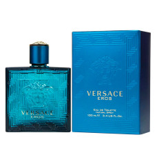 PERFUME VERSACE EROS EDT V 100ML I