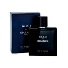 Perfumes comerciais
