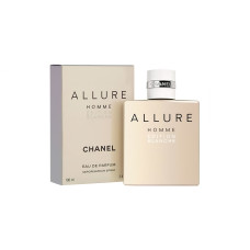PERFUME CHANEL ALLURE EDITION BLANCHE EDP H V100ML I
