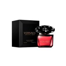 PERFUME VERSACE CRYSTAL NOIR EDT V 90ML I