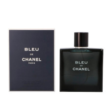 PERFUME CHANEL BLEU EDT H V 100ML I