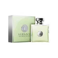 PERFUME VERSACE VERSENSE EDT V 100ML 