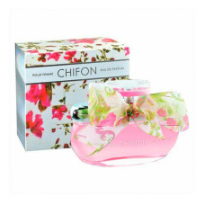 PERFUME MH EMPER CHIFON EDP F V 100ML