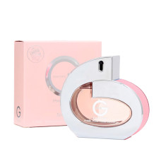 PERFUME MH EMPER PREMIERE F EDP V 85ML