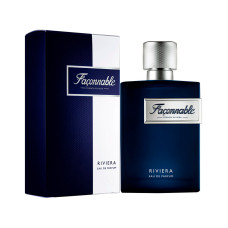  FACONNABLE RIVIERA EDP V 90ML