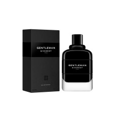  GIVENCHY GENTLEMAN EDP V 100ML I