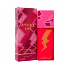 PERFUME ANIMALE SEXY EDP V 100ML