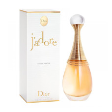  DIOR J'ADORE EDP V 50ML