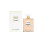 Perfumes comerciais