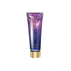 PERF. STELLA DUSTIN BL MIDNIGHT DREAM 236ML