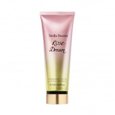 STELLA DUSTIN BL ROSE DREAM 236ML