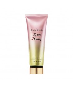 STELLA DUSTIN BL ROSE DREAM 236ML
