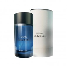 STELLA DUSTIN HOMME EDP 100ML