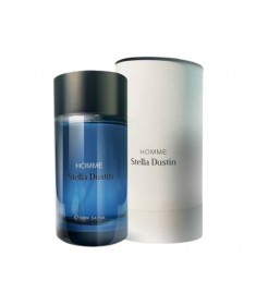 STELLA DUSTIN HOMME EDP 100ML