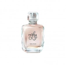 PERF. STELLA DUSTIN LA PRIERE EDP 100ML 