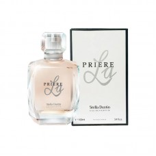 PERF. STELLA DUSTIN LA PRIERE EDP 100ML 