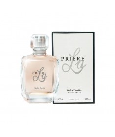 PERF. STELLA DUSTIN LA PRIERE EDP 100ML 