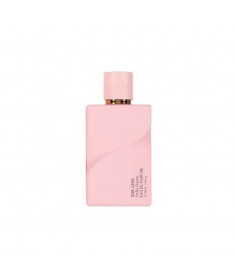 PERF. STELLA DUSTIN OUR LOVE EDP V 100ML
