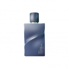 PERF. STELLA DUSTIN SELF  EDP V 100ML