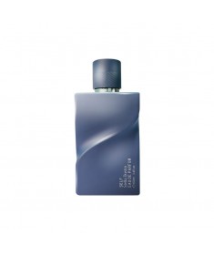 PERF. STELLA DUSTIN SELF  EDP V 100ML