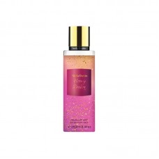 PERF. STELLA DUSTIN SPL HONEY DREAM EDP V 250ML