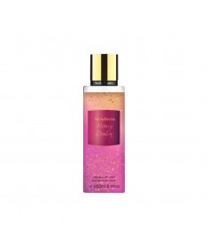 PERF. STELLA DUSTIN SPL HONEY DREAM EDP V 250ML