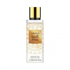 STELLA DUSTIN SPL VANILLA DREAM EDP V 250ML