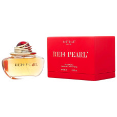JGA SISTELLE PARIS RED PEARL EDP V 100ML