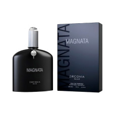  ZICORNIA PRIVE MAGNATA EDP V 100ML