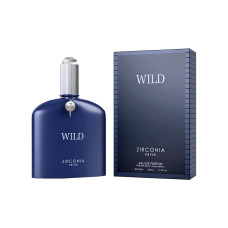  ZICORNIA PRIVE WILD EDP V 100ML