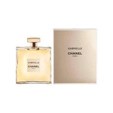 PERFUME CHANEL GABRIELLE ESSENCE EDP V 100ML I