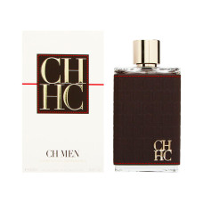 CAROLINA HERRERA CH MEN EDT V 200ML